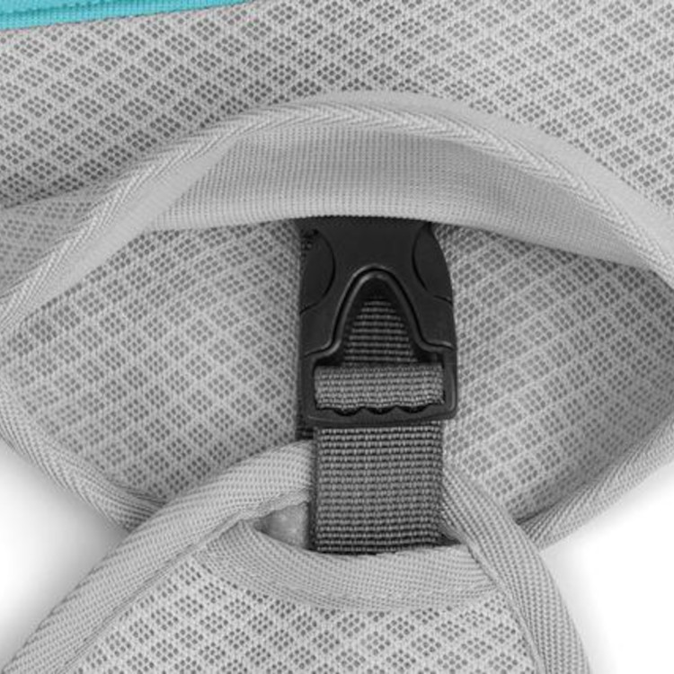 Ruffwear Swamp Cooler Dog Cooling Vest - Image 3